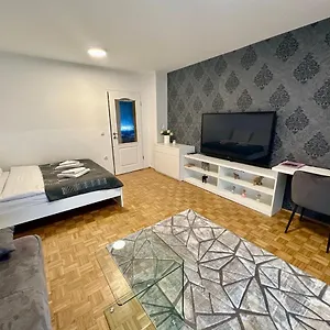  Appartamento Clara Slovenia